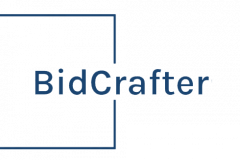 BidCrafter